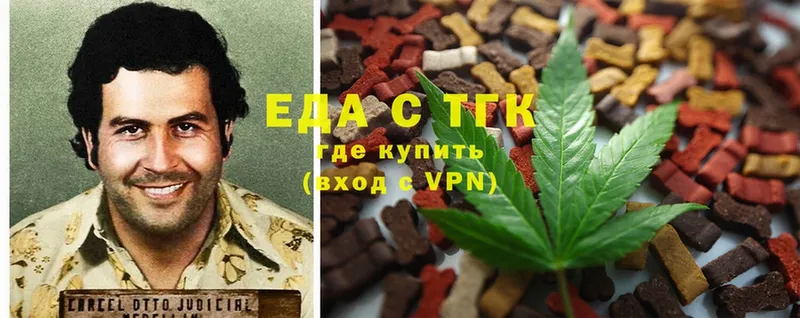 Купить закладку Данков ГАШИШ  МЕТАДОН  APVP  Канабис  Меф мяу мяу  Cocaine 