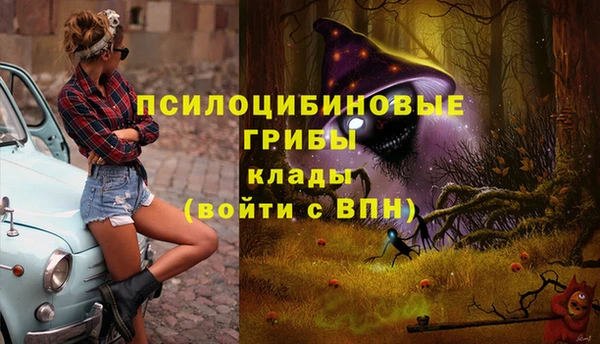 герыч Рославль