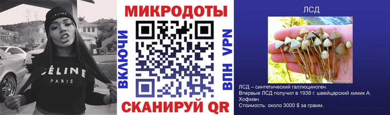 Псилоцибиновые грибы ЛСД  наркотики  Данков 